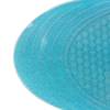 Full-Length Shock-Absorbing & Anti-Slip Comfort Gel Insole (1)